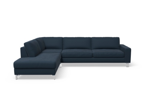 Ecksofa UM Large L